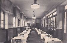 Torino ristorante del usato  Roma