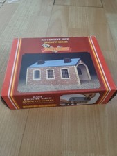 Hornby railways r504 for sale  LISKEARD