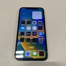 iphone x space grey 64 gb for sale iphone x space grey 64 gb for sale Tempe