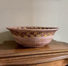 Large terracotta decorative for sale  San Angelo