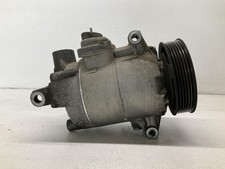 Compressore aria condizionata usato  Italia