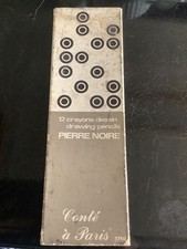 Conte paris rare for sale  STOCKPORT