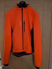 Twin decathalon men for sale  PENTRAETH