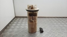 Landrover freelander fuel for sale  ABERDEEN