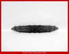 Griglia mascherina radiatore usato Griglia mascherina radiatore usato  Siracusa