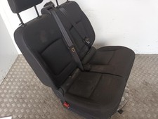 vivaro passenger seat for sale vivaro passenger seat for sale SWANSEA