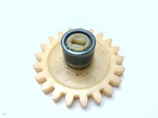 Ingranaggio miscelatore mixer usato  Italia