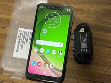 Motorola moto play for sale  Kalamazoo