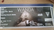 tickets mainz gebraucht kaufen tickets mainz gebraucht kaufen Wiesbaden
