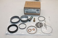 Kit reparation fourche d'occasion  La Voulte-sur-Rhône