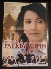 Patriarchin carlo rola gebraucht kaufen  Abenberg