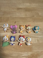 Lot twozies baby for sale  Woodbridge