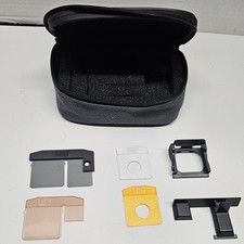 Polaroid spectra special for sale  Dunmore