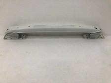 52022654 traversa paraurti usato  Monza
