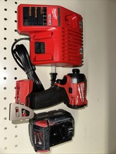 M18 milwaukee fuel for sale  Cypress
