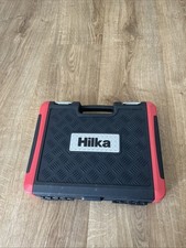 Hilka 01123202 drive for sale  SOUTHAMPTON