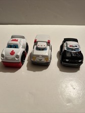Mega bloks first for sale  Dousman