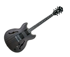 Open box ibanez for sale  Winchester