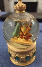 Disney princess jasmine for sale  Miami