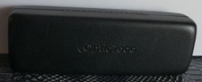 Etui lunettes optic2000 d'occasion  Bourg-de-Péage