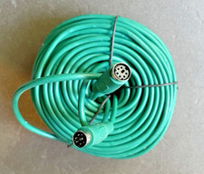 Green meter cable for sale Green meter cable for sale  CROWTHORNE