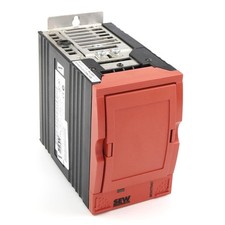 Sew eurodrive frequenzumrichte gebraucht kaufen Sew eurodrive frequenzumrichte gebraucht kaufen  Kiel