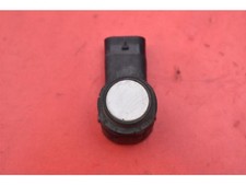 Seat Leon (1P) 2010 Jednostka sterująca Asystent parkowania Parktronic PDC 4H0919275 na sprzedaż  PL