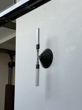 Postmodern sintheto ceiling gebraucht kaufen  Krefeld