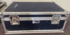 Case corp custom for sale  Kansas City
