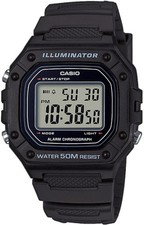 resin armband gebraucht kaufen  Hamburg