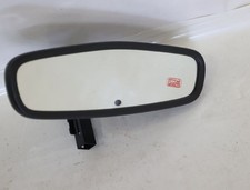 Innenspiegel chevrolet rlando gebraucht kaufen Innenspiegel chevrolet rlando gebraucht kaufen  Wittenburg