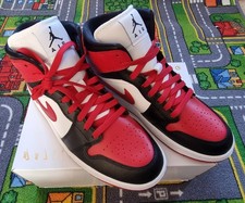 Brand new nike for sale  MORECAMBE
