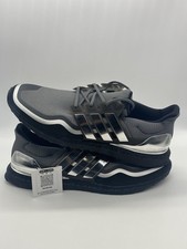 Size mens ultra for sale  Coatesville
