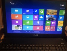 asus f501u usato asus f501u usato Avigliano Umbro