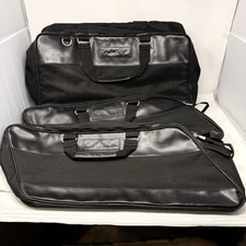 Harley davidson tour for sale  Gaffney