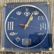 Vintage marion kay for sale  Bismarck