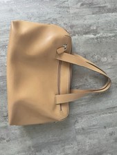 Riginal escada sport gebraucht kaufen  Bessenbach