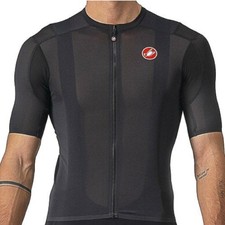 Maglia castelli superleggera usato  Maglie