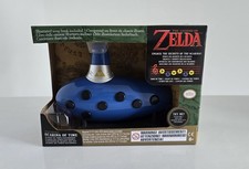 Legend zelda electronic for sale  UCKFIELD