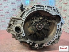 Cambio toyota yaris usato Cambio toyota yaris usato  Catania