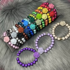Funkelnde perlen magic gebraucht kaufen  Friedberg
