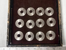 Machinist tool lathe for sale  Morris Plains
