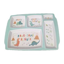 Dinosaur portion section for sale Dinosaur portion section for sale  LIVERPOOL