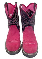 girls sz 6 boots for sale girls sz 6 boots for sale Lees Summit
