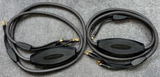 Transparent audio reference for sale  LEIGH-ON-SEA