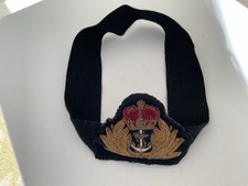 British royal navy for sale British royal navy for sale  PONTEFRACT