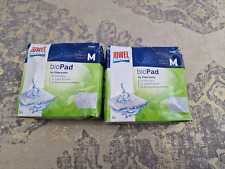 Juwel filter floss for sale  UK