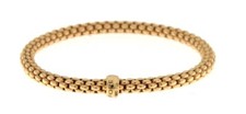 Bracelet fope femme d'occasion  France