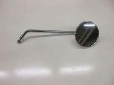 Triumph bonneville 120 gebraucht kaufen  Ellwangen (Jagst)