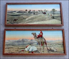 Anciennes vues panoramiques d'occasion  Illkirch-Graffenstaden